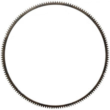 Load image into Gallery viewer, 1371595 : RING GEAR - motofork