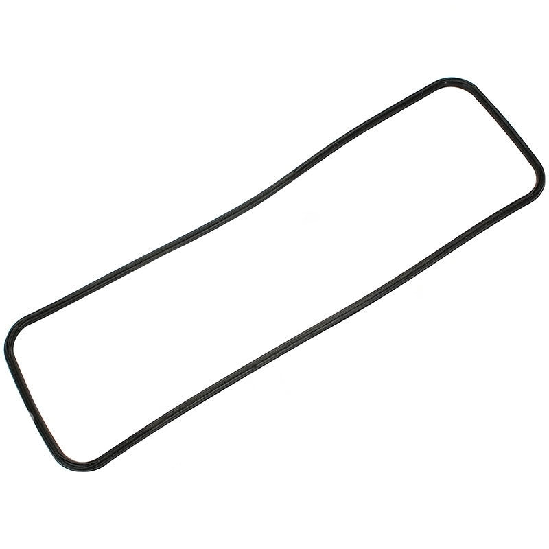 1374293 : VALVE COVER GASKET - motofork
