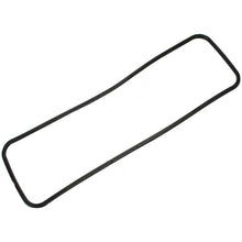 Load image into Gallery viewer, 1374293 : VALVE COVER GASKET - motofork