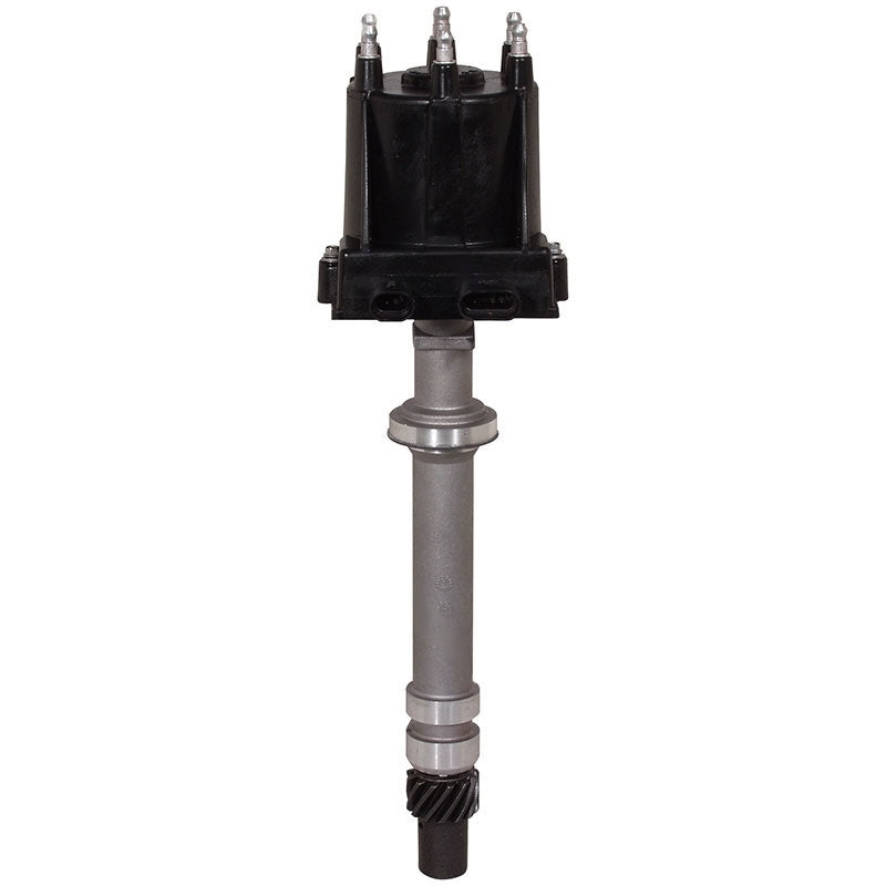 1374322 : DISTRIBUTOR - motofork