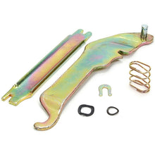 Load image into Gallery viewer, 1375048 : BRAKE HARDWARE KIT - motofork