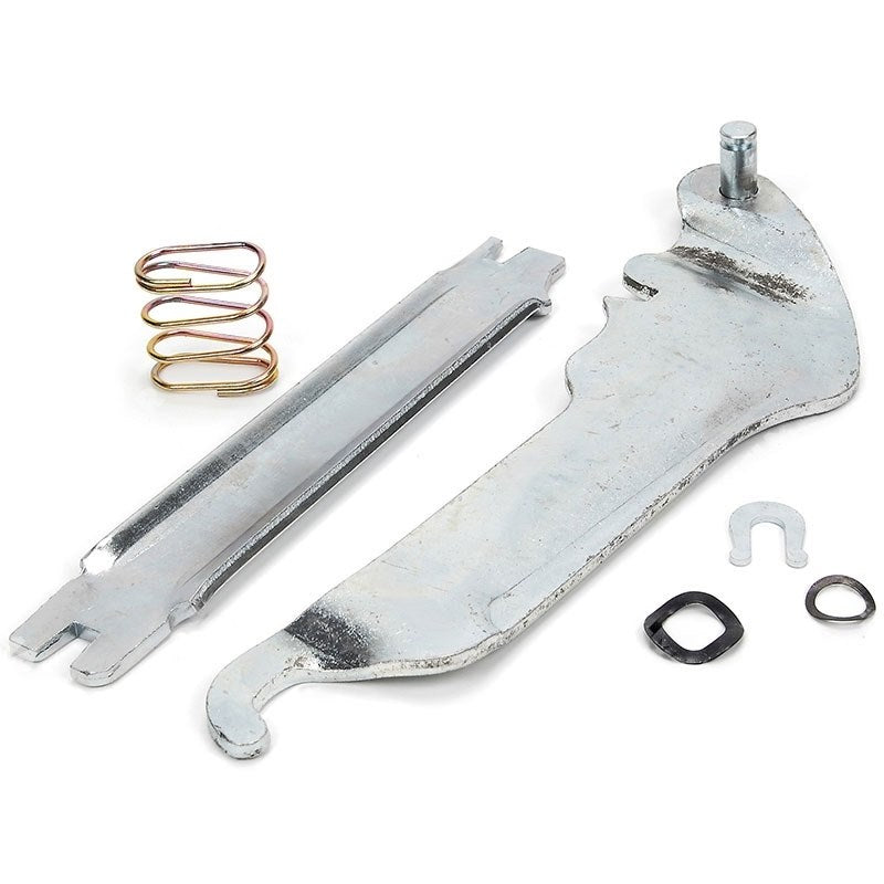 1375049 : BRAKE HARDWARE KIT - motofork