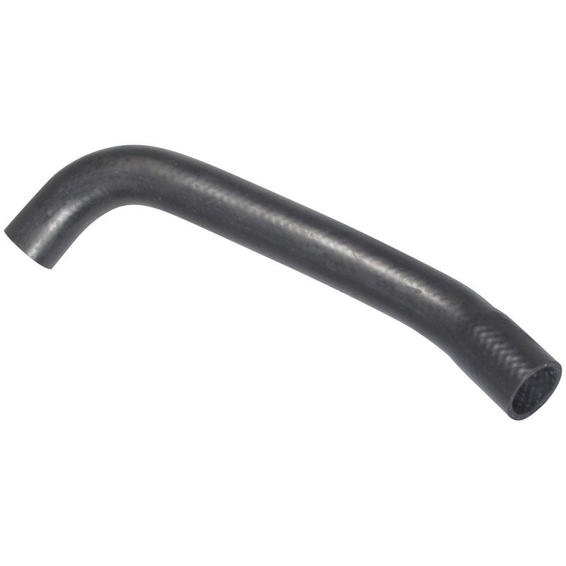 1375132 : RADIATOR HOSE - motofork