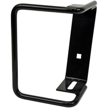 Load image into Gallery viewer, 1375171 : BRACKET/GUARD - motofork