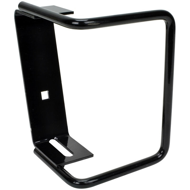 1375172 : BRACKET/GUARD - motofork