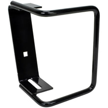 Load image into Gallery viewer, 1375172 : BRACKET/GUARD - motofork