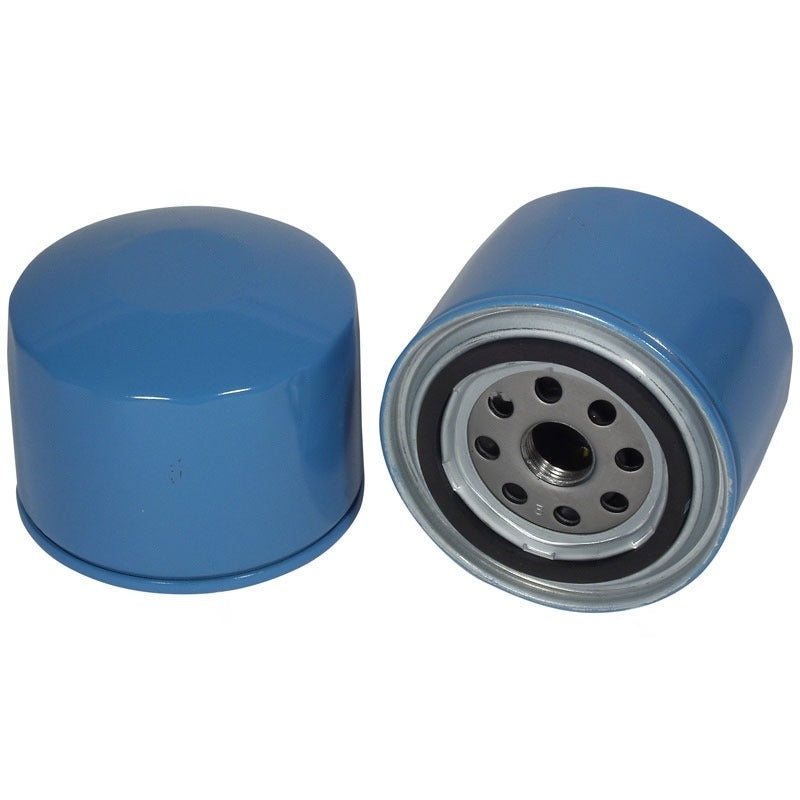 1375550 : TRANSMISSION FILTER - motofork