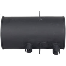 Load image into Gallery viewer, 1375576 : MUFFLER - motofork