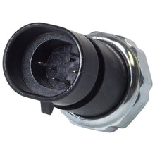 Load image into Gallery viewer, 1375878 : OIL PRESSURE SWITCH - motofork