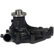 Load image into Gallery viewer, 1375989 : WATER PUMP - motofork