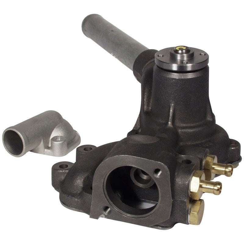 1376005 : WATER PUMP - motofork