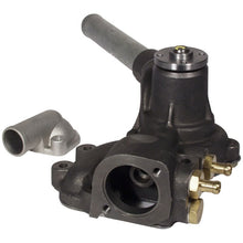 Load image into Gallery viewer, 1376005 : WATER PUMP - motofork