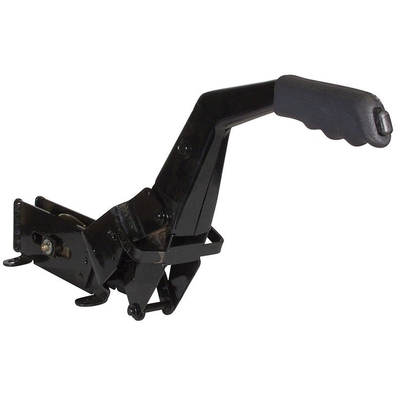 1376557 : EMERGENCY BRAKE HANDLE - motofork