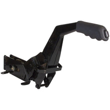 Load image into Gallery viewer, 1376557 : EMERGENCY BRAKE HANDLE - motofork