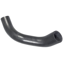 Load image into Gallery viewer, 1376722 : RADIATOR HOSE - motofork