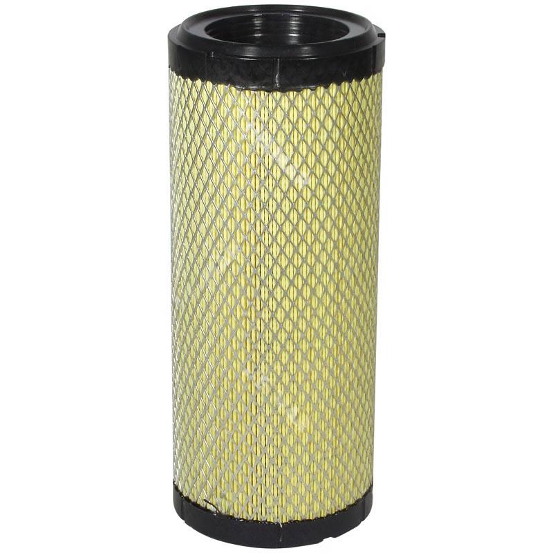 1377080 : AIR FILTER (FIRE RET.) - motofork