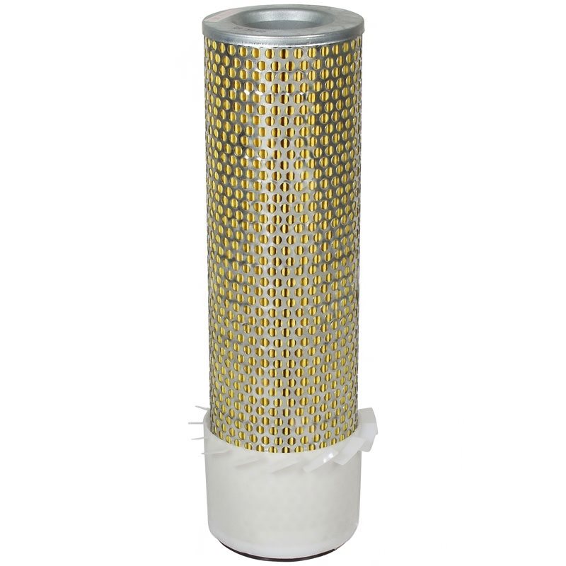 1377093 : AIR FILTER (FIRE RET.) - motofork