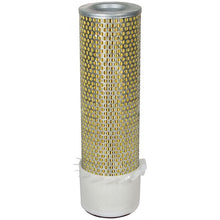 Load image into Gallery viewer, 1377093 : AIR FILTER (FIRE RET.) - motofork