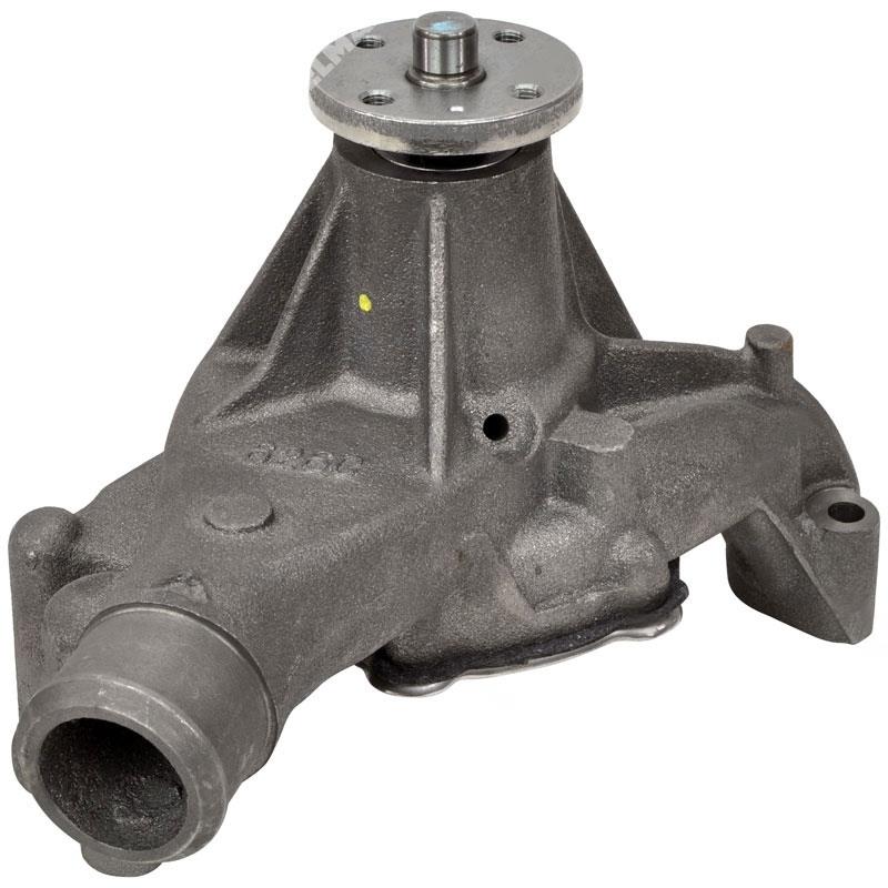 1377786 : WATER PUMP - motofork