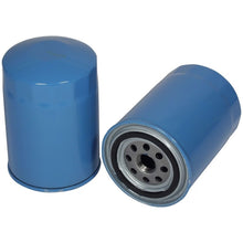 Load image into Gallery viewer, 1377788 : OIL FILTER - motofork
