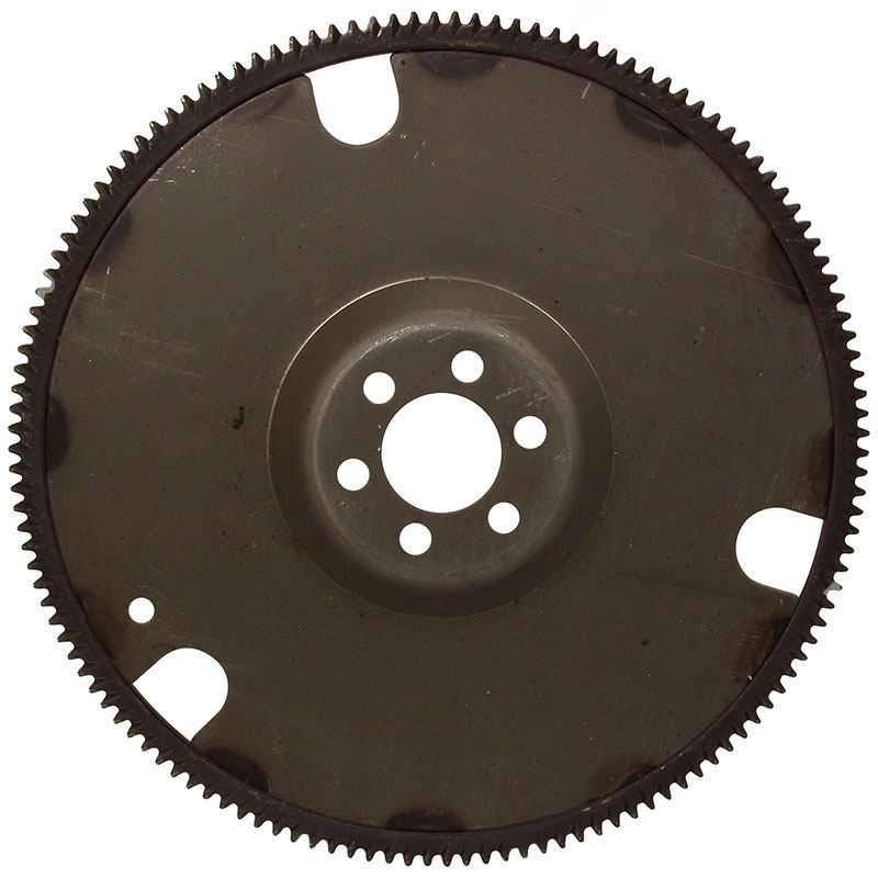 1378558 : FLYWHEEL - motofork
