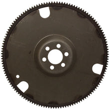Load image into Gallery viewer, 1378558 : FLYWHEEL - motofork
