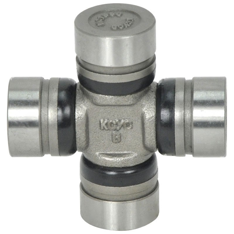1379468 : UNIVERSAL JOINT - motofork