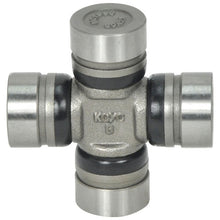 Load image into Gallery viewer, 1379468 : UNIVERSAL JOINT - motofork