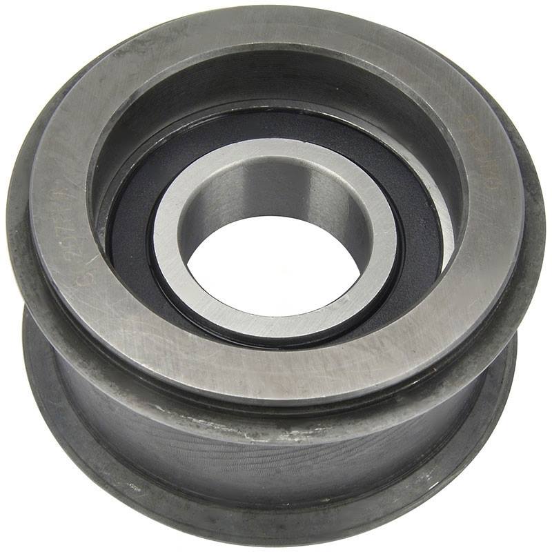 1379683 : CHAIN SHEAVE - motofork