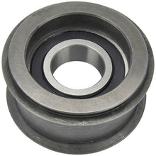 Load image into Gallery viewer, 1379683 : CHAIN SHEAVE - motofork