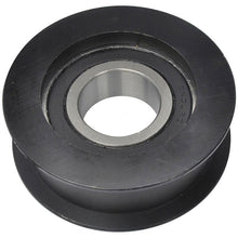 Load image into Gallery viewer, 1379685 : CHAIN SHEAVE - motofork