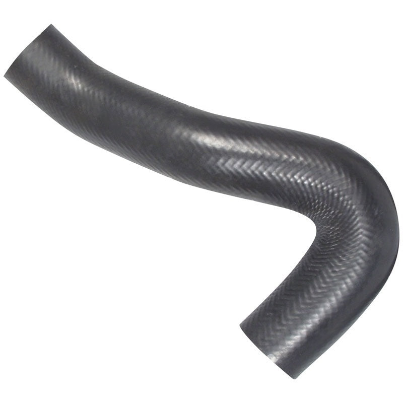 1380854 : RADIATOR HOSE - motofork