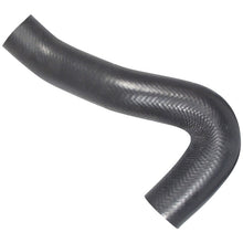 Load image into Gallery viewer, 1380854 : RADIATOR HOSE - motofork
