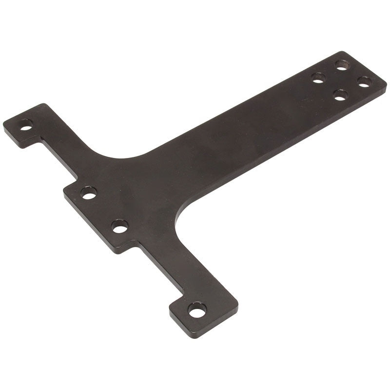 1381772 : BRACKET, MAST - motofork