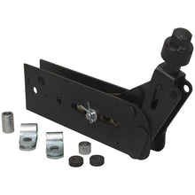 Load image into Gallery viewer, 1383192 : EMERGENCY BRAKE HANDLE - motofork