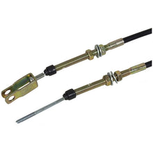 Load image into Gallery viewer, 1383274 : ACCELERATOR CABLE - motofork