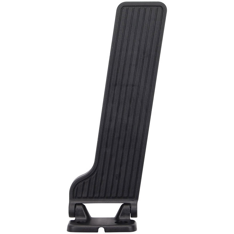 1383672 : ACCELERATOR PEDAL - motofork