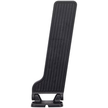 Load image into Gallery viewer, 1383672 : ACCELERATOR PEDAL - motofork