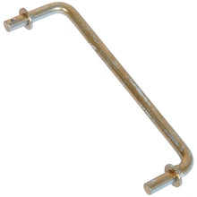 Load image into Gallery viewer, 1383676 : ROD, ACCELERATOR - motofork
