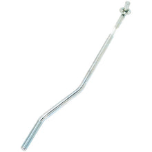 Load image into Gallery viewer, 1385761 : ROD - motofork
