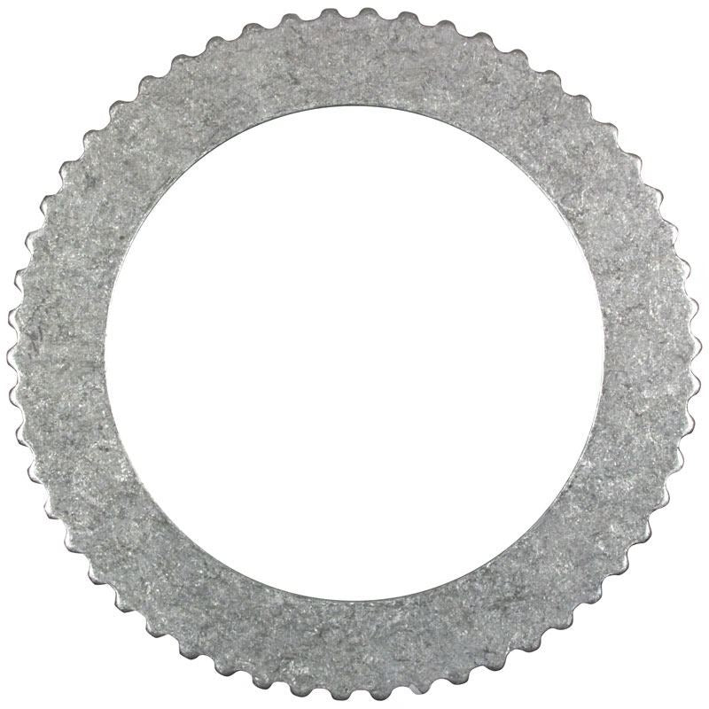 1387235 : PLATE - motofork