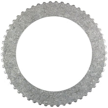 Load image into Gallery viewer, 1387235 : PLATE - motofork