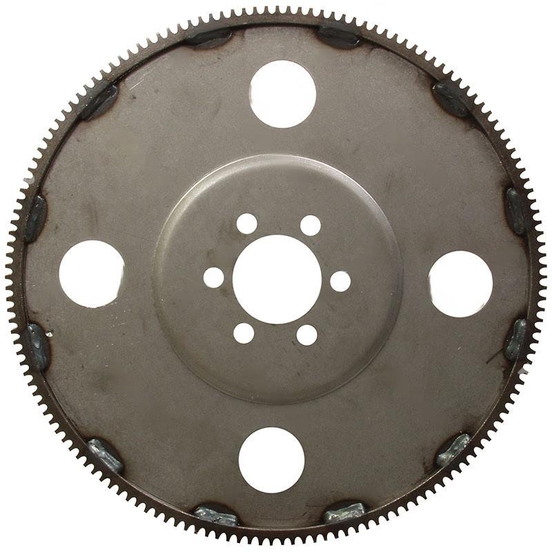1389359 : FLYWHEEL - motofork