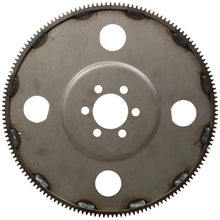 Load image into Gallery viewer, 1389359 : FLYWHEEL - motofork