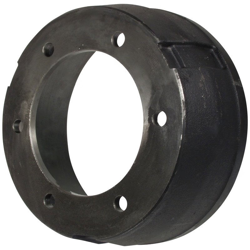 1392219 : BRAKE DRUM - motofork