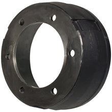 Load image into Gallery viewer, 1392219 : BRAKE DRUM - motofork