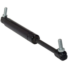 Load image into Gallery viewer, 1392812 : GAS SPRING - motofork