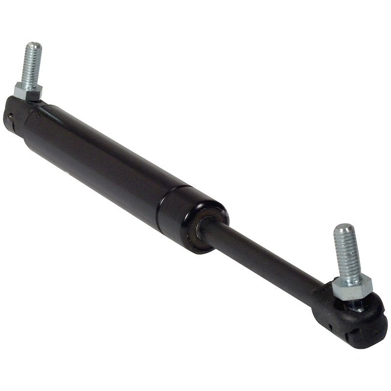 1392812 : GAS SPRING – Motofork