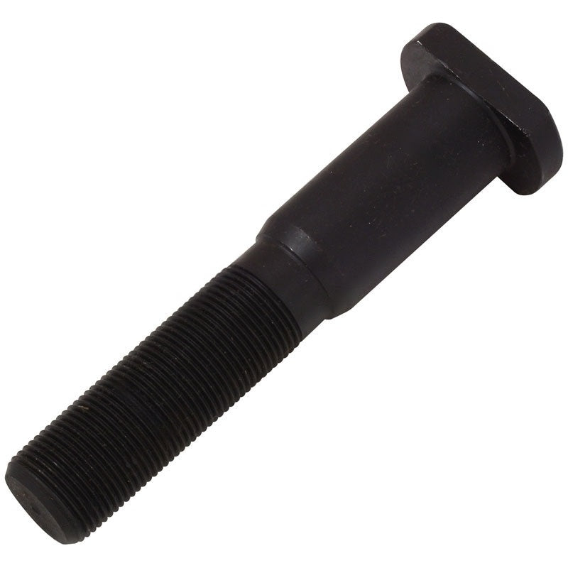 1393342 : BOLT - motofork