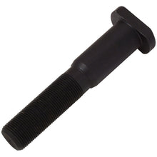 Load image into Gallery viewer, 1393342 : BOLT - motofork